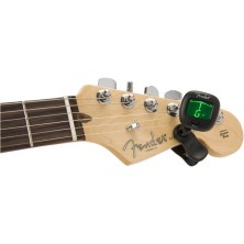 Тунер Fender FT-1 